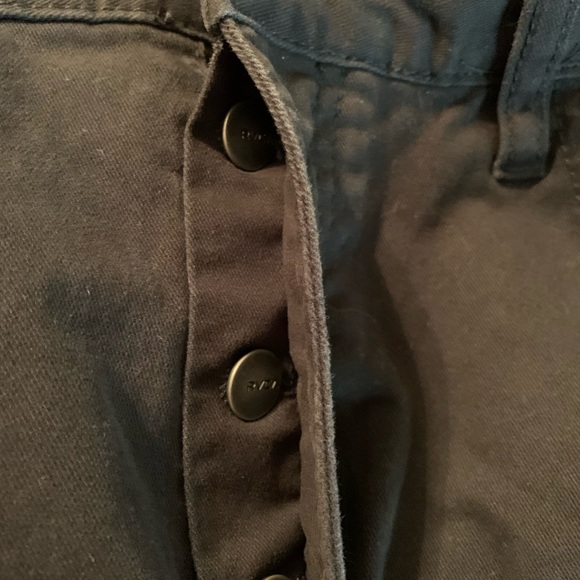 Stay RVCA pants - Picture 11 of 14